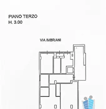 Foto annuncio 18