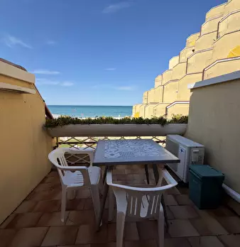 Foto annuncio 1