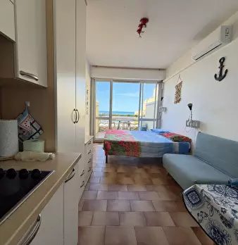 Foto annuncio 3