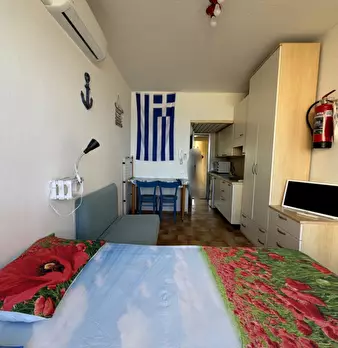 Foto annuncio 5