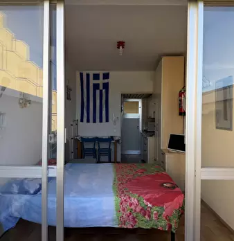 Foto annuncio 11