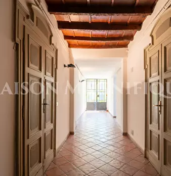 Foto annuncio 17