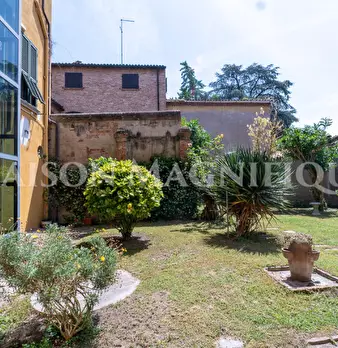 Foto annuncio 23