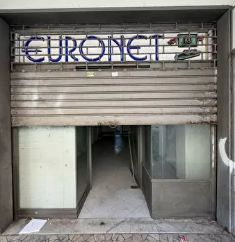 Foto annuncio 2