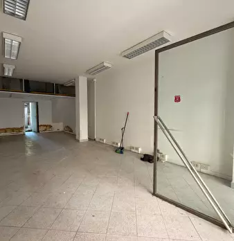 Foto annuncio 4