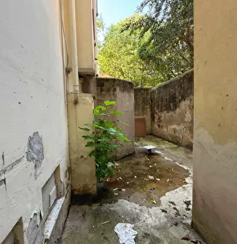Foto annuncio 6