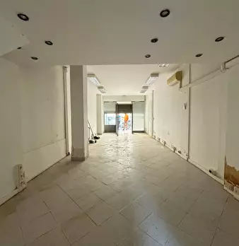 Foto annuncio 7