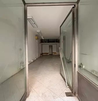 Foto annuncio 10