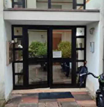 Foto annuncio 3