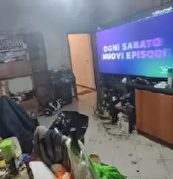 Foto annuncio 6