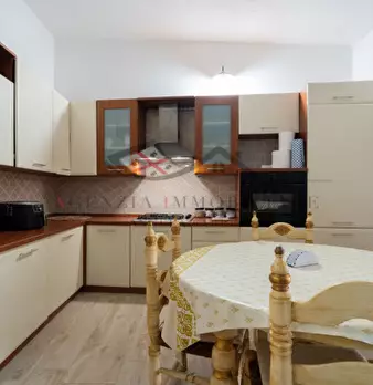 Foto annuncio 40