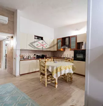 Foto annuncio 51