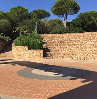Foto annuncio 62