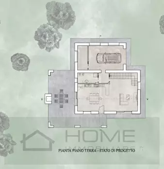 Foto annuncio 5