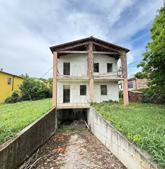 Foto annuncio 11