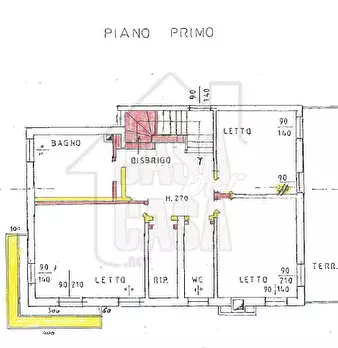 Foto annuncio 16