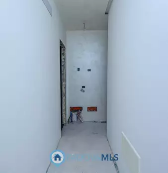 Foto annuncio 15