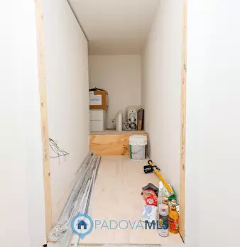 Foto annuncio 34