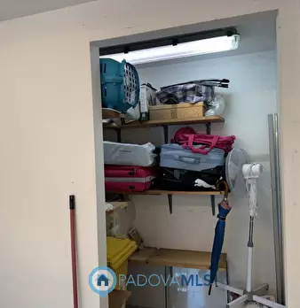 Foto annuncio 23