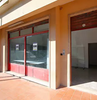 Foto annuncio 1