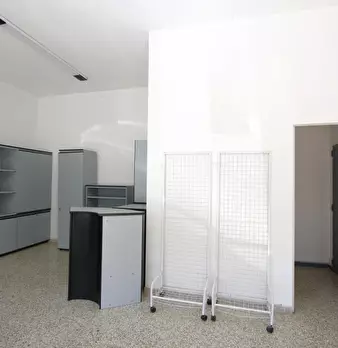 Foto annuncio 5