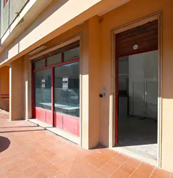 Foto annuncio 13