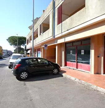 Foto annuncio 14