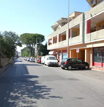 Foto annuncio 15