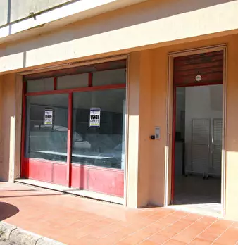 Foto annuncio 16