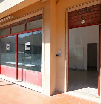 Foto annuncio 17