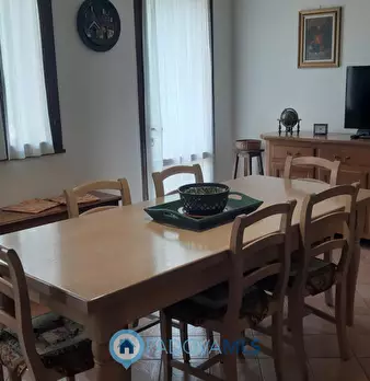 Foto annuncio 6