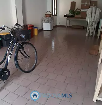 Foto annuncio 22