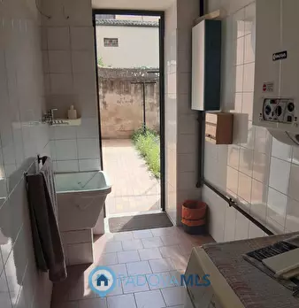 Foto annuncio 24