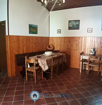 Foto annuncio 26