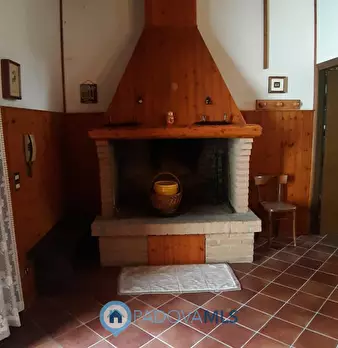 Foto annuncio 27