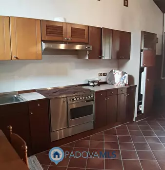 Foto annuncio 28
