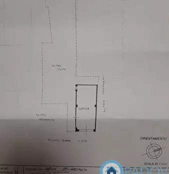 Foto annuncio 32
