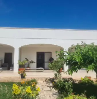 Foto annuncio 2