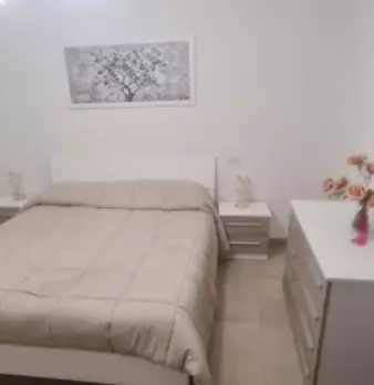 Foto annuncio 4