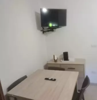 Foto annuncio 10
