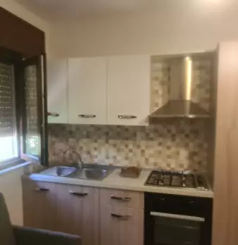 Foto annuncio 12