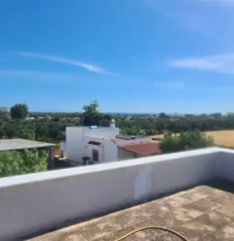 Foto annuncio 15