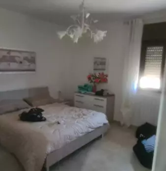 Foto annuncio 22
