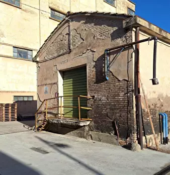 Foto annuncio 3