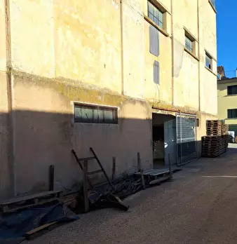Foto annuncio 9