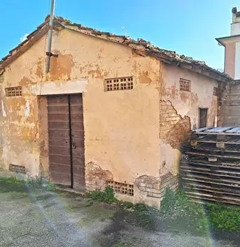 Foto annuncio 11