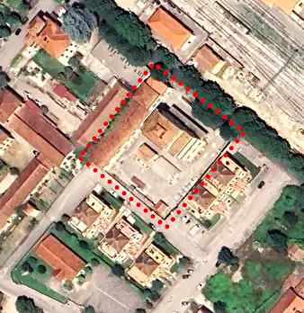 Foto annuncio 16
