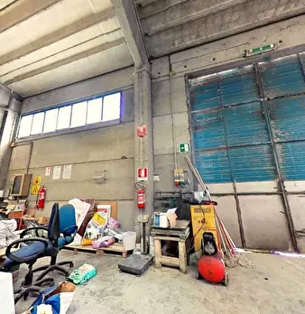 Foto annuncio 6