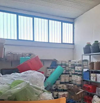 Foto annuncio 8