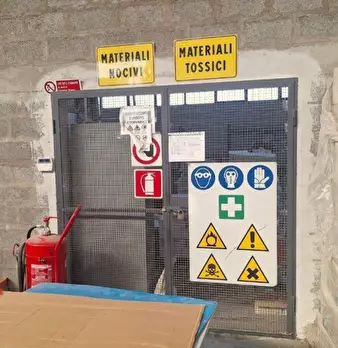 Foto annuncio 10